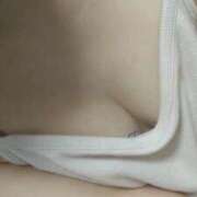 ヒメ日記 2025/09/11 09:57 投稿 なつめ 佐久上田人妻隊