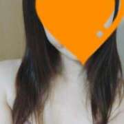 ヒメ日記 2025/10/06 09:01 投稿 なつめ 佐久上田人妻隊