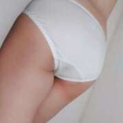 ヒメ日記 2026/04/09 09:54 投稿 なつめ 佐久上田人妻隊