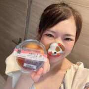 ヒメ日記 2025/08/22 23:11 投稿 こころ みせすはーと