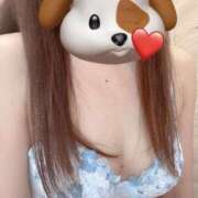 ヒメ日記 2025/08/23 12:14 投稿 こころ みせすはーと