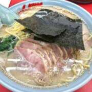 ヒメ日記 2025/08/30 21:51 投稿 こころ みせすはーと