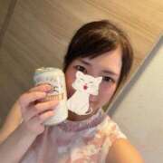 ヒメ日記 2025/08/31 22:54 投稿 こころ みせすはーと