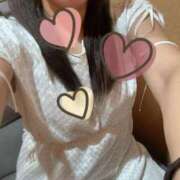 ヒメ日記 2025/09/01 17:28 投稿 こころ みせすはーと