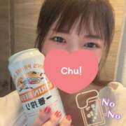 ヒメ日記 2025/09/03 23:01 投稿 こころ みせすはーと