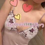 ヒメ日記 2025/09/04 11:48 投稿 こころ みせすはーと