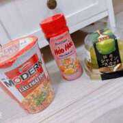 ヒメ日記 2025/09/04 22:07 投稿 こころ みせすはーと