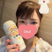 ヒメ日記 2025/09/05 23:51 投稿 こころ みせすはーと