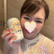 ヒメ日記 2025/09/06 23:30 投稿 こころ みせすはーと