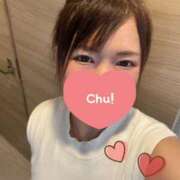 ヒメ日記 2025/09/08 22:49 投稿 こころ みせすはーと