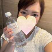 こころ お疲れ様です✨ みせすはーと