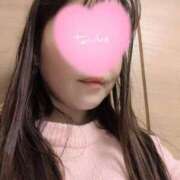 ヒメ日記 2025/02/03 23:50 投稿 こいろ One More奥様 大宮店