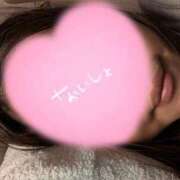 ヒメ日記 2025/02/04 23:20 投稿 こいろ One More奥様 大宮店