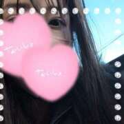 ヒメ日記 2025/02/20 12:00 投稿 こいろ One More奥様 大宮店