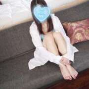 ヒメ日記 2025/02/20 19:30 投稿 こいろ One More奥様 大宮店