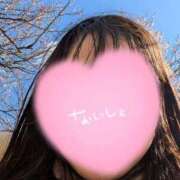 ヒメ日記 2025/02/24 17:02 投稿 こいろ One More奥様 大宮店