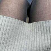 ヒメ日記 2025/03/09 09:58 投稿 こいろ One More奥様 大宮店