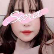 ヒメ日記 2025/03/09 13:50 投稿 こいろ One More奥様 大宮店