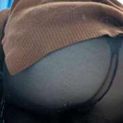 ヒメ日記 2025/03/10 09:50 投稿 こいろ One More奥様 大宮店