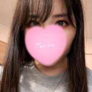 こいろ 明日 One More奥様 大宮店