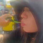 ヒメ日記 2025/03/07 17:02 投稿 近藤 らん 夜這い調教クラブ本店