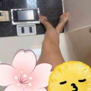 近藤 らん お久しぶりですm(._.)m 夜這い調教クラブ本店