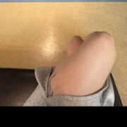 近藤 らん 久しぶりの出勤してます♡ 夜這い調教クラブ本店