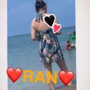 近藤 らん お疲れ様です♡ 夜這い調教クラブ本店