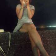 近藤 らん お久しぶりです^_^ 夜這い調教クラブ本店