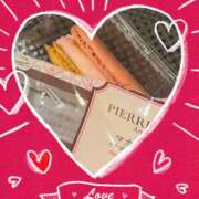 ヒメ日記 2025/02/09 23:22 投稿 もか(昭和52年生まれ) 熟年カップル名古屋～生電話からの営み～