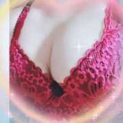 ヒメ日記 2025/03/07 22:48 投稿 もか(昭和52年生まれ) 熟年カップル名古屋～生電話からの営み～