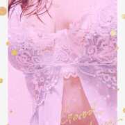 ヒメ日記 2025/03/09 23:27 投稿 もか(昭和52年生まれ) 熟年カップル名古屋～生電話からの営み～