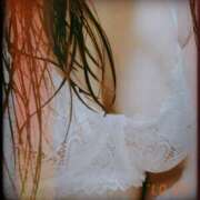 ヒメ日記 2025/03/14 22:00 投稿 もか(昭和52年生まれ) 熟年カップル名古屋～生電話からの営み～