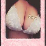 ヒメ日記 2025/03/15 15:42 投稿 もか(昭和52年生まれ) 熟年カップル名古屋～生電話からの営み～