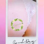 ヒメ日記 2025/03/20 08:47 投稿 もか(昭和52年生まれ) 熟年カップル名古屋～生電話からの営み～