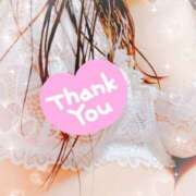 ヒメ日記 2025/03/20 19:35 投稿 もか(昭和52年生まれ) 熟年カップル名古屋～生電話からの営み～