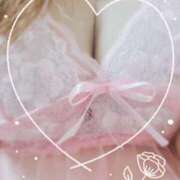 ヒメ日記 2025/03/30 08:10 投稿 もか(昭和52年生まれ) 熟年カップル名古屋～生電話からの営み～