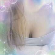 ヒメ日記 2025/04/08 07:46 投稿 もか(昭和52年生まれ) 熟年カップル名古屋～生電話からの営み～