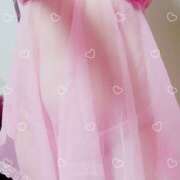 ヒメ日記 2025/04/09 22:41 投稿 もか(昭和52年生まれ) 熟年カップル名古屋～生電話からの営み～