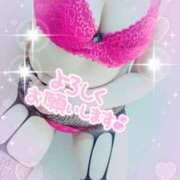 ヒメ日記 2025/04/28 09:03 投稿 もか(昭和52年生まれ) 熟年カップル名古屋～生電話からの営み～