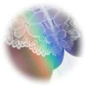 ヒメ日記 2025/04/28 19:25 投稿 もか(昭和52年生まれ) 熟年カップル名古屋～生電話からの営み～