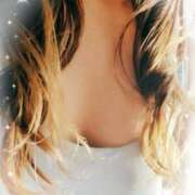 ヒメ日記 2025/04/29 06:55 投稿 もか(昭和52年生まれ) 熟年カップル名古屋～生電話からの営み～