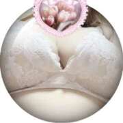 ヒメ日記 2025/05/02 08:16 投稿 もか(昭和52年生まれ) 熟年カップル名古屋～生電話からの営み～