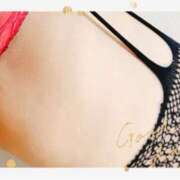 ヒメ日記 2025/05/07 20:32 投稿 もか(昭和52年生まれ) 熟年カップル名古屋～生電話からの営み～