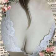 ヒメ日記 2025/05/17 13:03 投稿 もか(昭和52年生まれ) 熟年カップル名古屋～生電話からの営み～