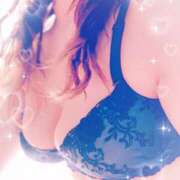 ヒメ日記 2025/07/20 08:48 投稿 もか(昭和52年生まれ) 熟年カップル名古屋～生電話からの営み～