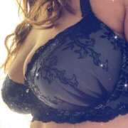 ヒメ日記 2025/08/03 16:11 投稿 もか(昭和52年生まれ) 熟年カップル名古屋～生電話からの営み～