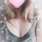 ヒメ日記 2025/08/12 23:16 投稿 もか(昭和52年生まれ) 熟年カップル名古屋～生電話からの営み～