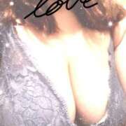 もか(昭和52年生まれ) ありがとう♡ 熟年カップル名古屋～生電話からの営み～