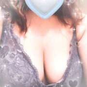 もか(昭和52年生まれ) こんばんは！ 熟年カップル名古屋～生電話からの営み～